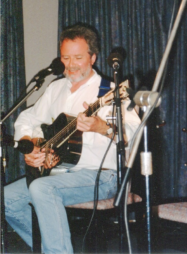 Gery Jackson Gery Jackson