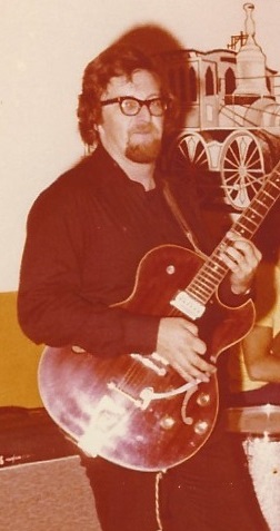 Martin Michel Martin Michel