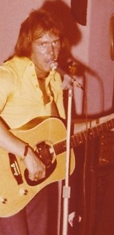 Norman Clarke Norman Clarke