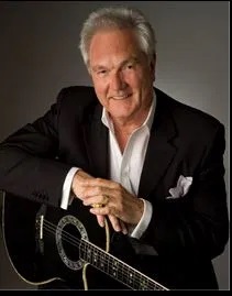 Simon Raverne Simon Raverne